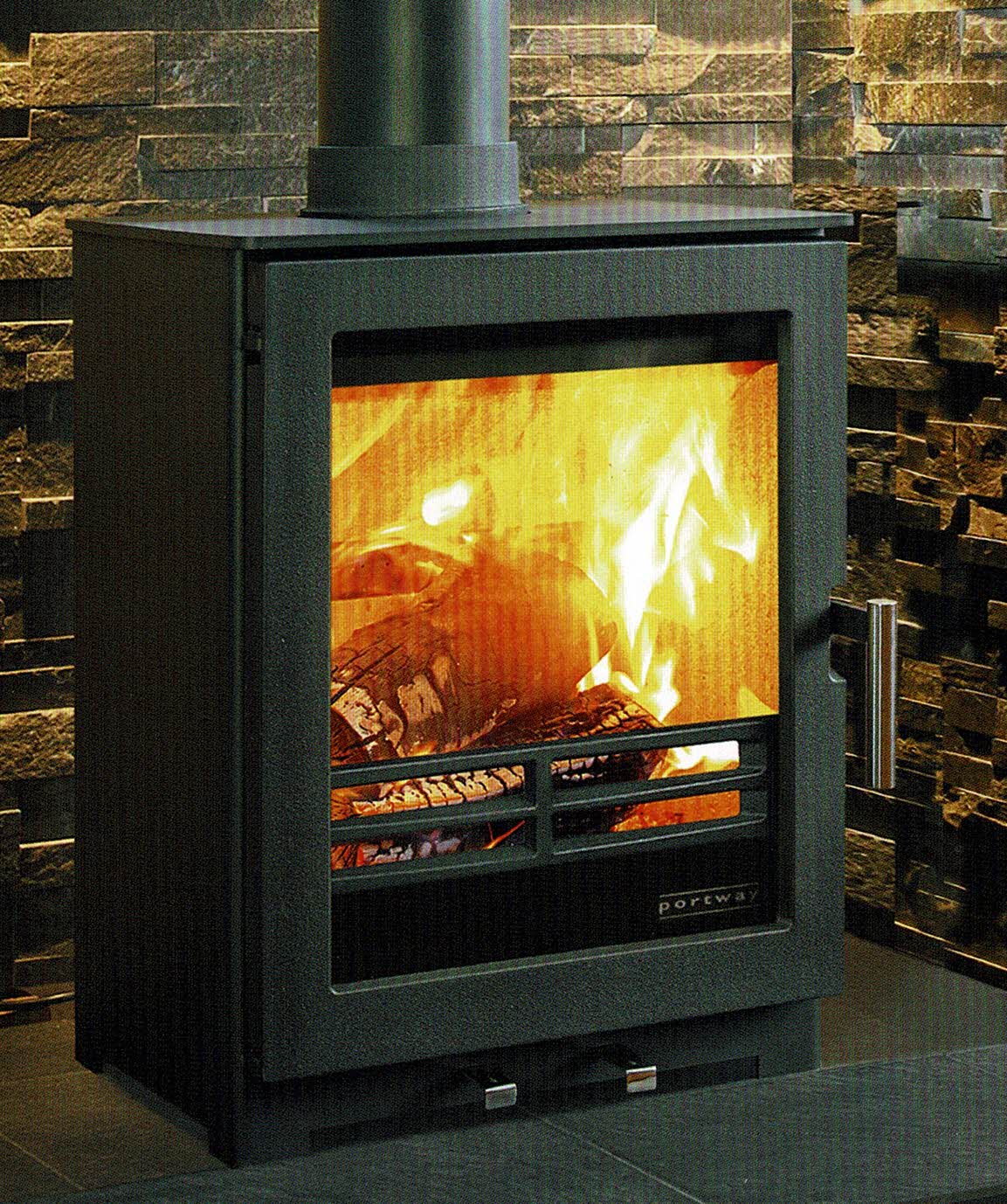 Stoves&nbsp;ARUNDEL DELUXE